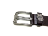 Belt for Men