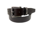 Belt for Men