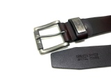 Belt for Men