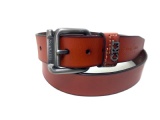 Belt for Men