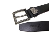 Belt for Men