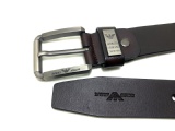 Belt for Men