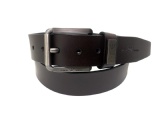 Belt for Men