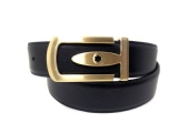 Belt for Men