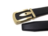 Belt for Men