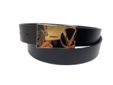 Belt for Men