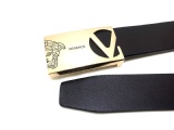 Belt for Men