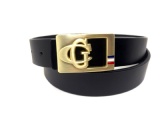 Belt for Men