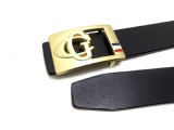 Belt for Men