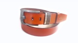 Belt for Men