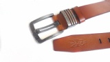 Belt for Men