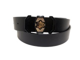 Belt for Men