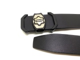 Belt for Men