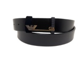 Belt for Men