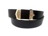 Belt for Men