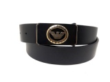 Belt for Men