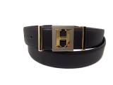 Belt for Men