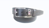 Belt for Men