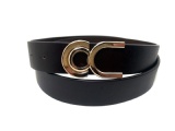 Belt for Men