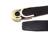 Belt for Men