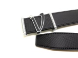 Belt for Men