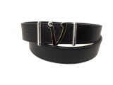 Belt for Men