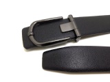 Belt for Men