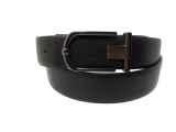 Belt for Men