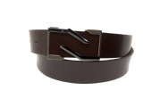 Belt for Men