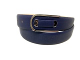 Belt for Men