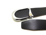 Belt for Men