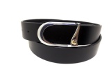 Belt for Men