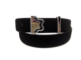 Belt for Men