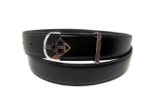 Belt for Men