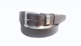 Belt for Men