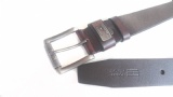 Belt for Men