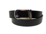 Belt for Men