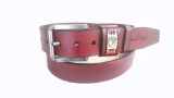 Belt for Men