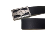 Belt for Men