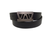 Belt for Men