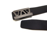Belt for Men