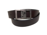 Belt for Men