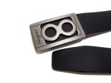 Belt for Men