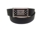 Belt for Men