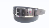 Belt for Men