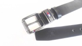 Belt for Men