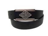 Belt for Men