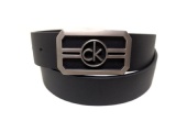 Belt for Men