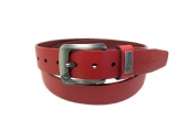 Belt for Men