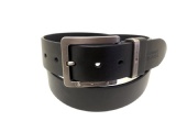 Belt for Men